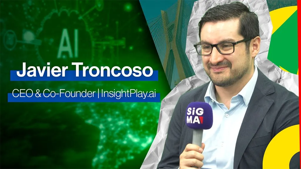 AI Revolution in iGaming: What's Next?