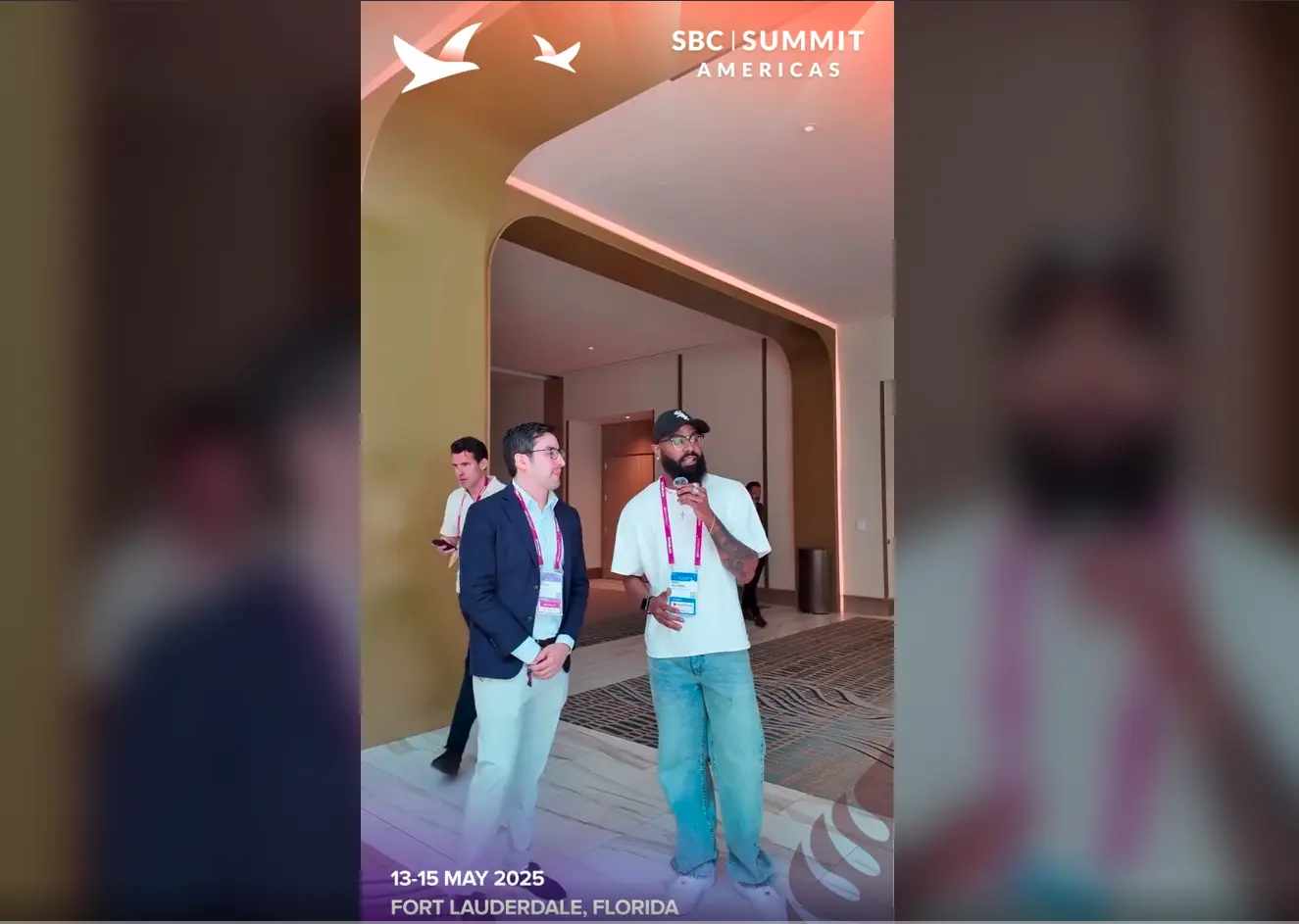 How AI Agents Drive Player Retention