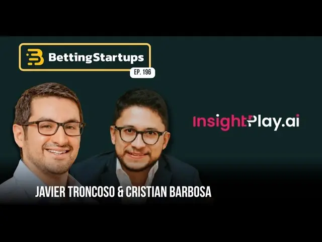 Enabling Operator Success Using AI Agents - Podcast