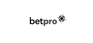 BetPro