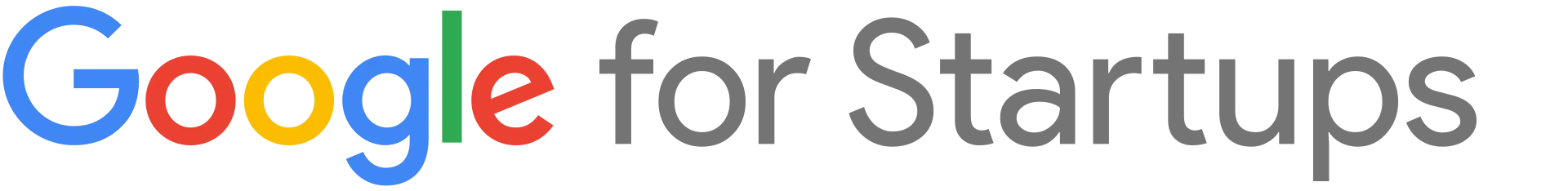 GoogleForStartups