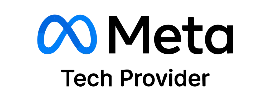Meta Tech Provider