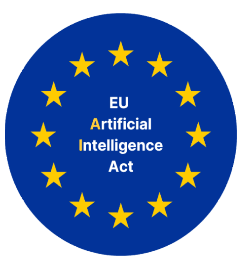 EU AI Act Certification