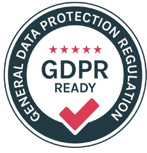 GDPR Certification
